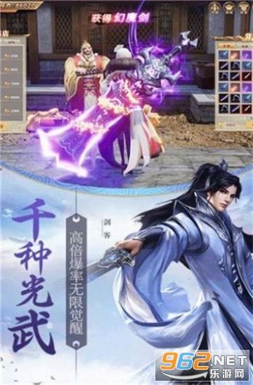 你接受善意的谎言吗?蜗牛问答平台,专业解决你的问题