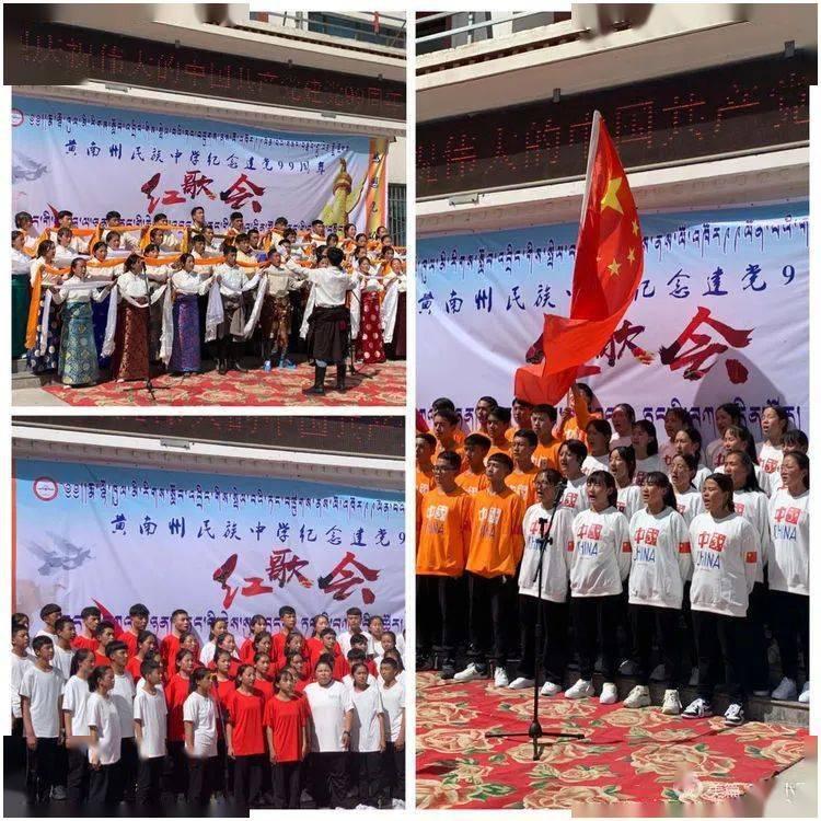 韭菜可以怎么吃 - 最新解答 - 当代广西网